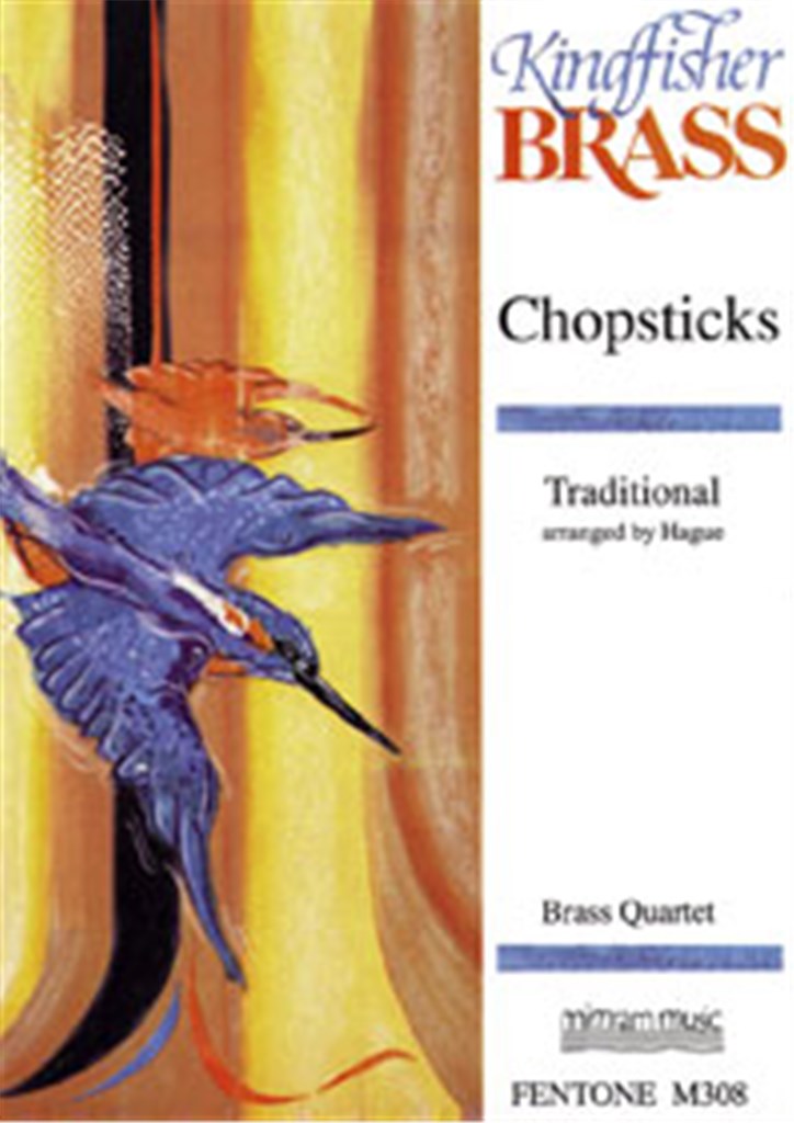 Chopsticks